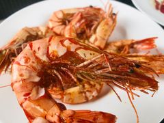 -杭州西子湖四季酒店-WL BISTRO西湖餐厅(灵隐路店)