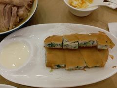 -金时代顺风大酒店(协泰店)