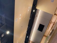 -海底捞火锅(关山保利店)