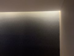 -华夏良子·足道SPA艾灸(王府井店)