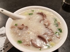 -伍湛记 · 广州老字号(龙津中路店)