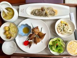 -馨月汇·一悦馨香月子中心(前滩店)