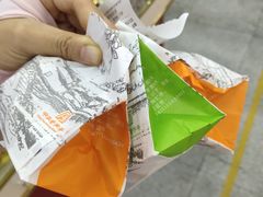 -桂香村(护国寺店)