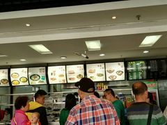 -东方削面(操场城街店)