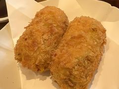 -ITARU食堂·定食料理(西丽店)