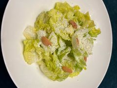 -九福楼大酒店