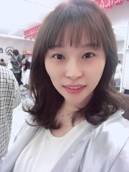 点击看大图 -朗峰专业美发沙龙