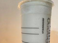 -星巴克(徐州云龙万达广场店)