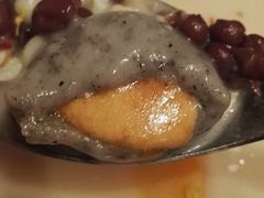 -鲜芋仙(宝地广场店)