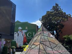 -LES ELITES 英集荟(南京西路店)