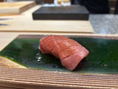 -鮨一日本料理旗舰店(总店)