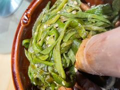 -湘阁里辣(南岭购物广场店)