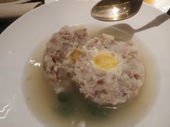 -甄御•海鲜新青岛菜(麦岛店)