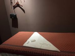 -泰合玺·精油疗愈SPA(南京光环花园城店)