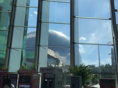 -中国科学技术馆影院