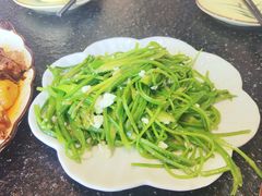 -海韵人家.海景花园经典云南菜(双廊店)