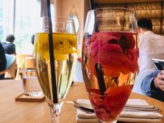 -哈迪森Hudson(环球金融中心店)