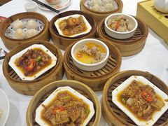 -稻香酒家·34年老字号·港式粤菜(侨光店)