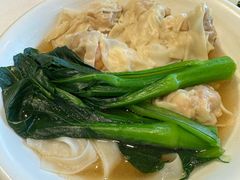 -沙河粉村·国家非遗传承(云台店)