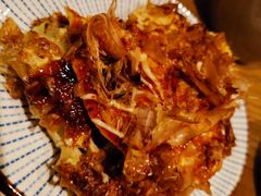 -yokocho上横町·日本食街(深业上城店)