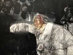 -湖北省美术院美术馆