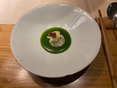 -素慧餐厅(大虹桥店)