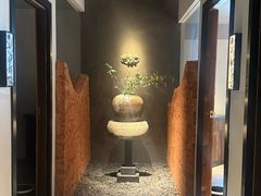 -黄山老妈·土菜(碧桂园店)