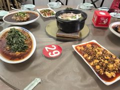 -扒骨肉雅鱼饭店(三雅文化传承店)