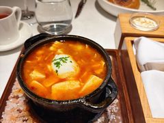 -王品牛排(常州吾悦广场店)