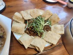 -宋都禾源·灌汤包子(汉兴路直营店)