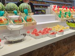 -北方暖暖温泉洗浴(沈阳北站店)