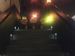-素可汤泉(天宝大厦店)