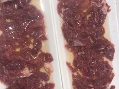 -浪里寻·臻牛养生牛肉火锅(方圆荟店)