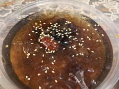 -郭师傅冰稀饭(人民路店)