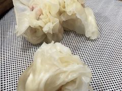 招牌鲜肉烧麦-晓友烧麦(光华村店)