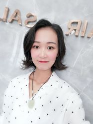 -Cima salon西玛沙龙