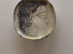 -雕刻之森美术馆