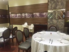 -上海小南国(金桥国际广场店)