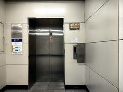 -角门西(地铁站)