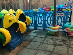 -南宫温泉水世界