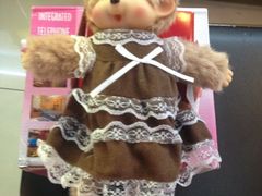 iphone_upload_pic-汤姆熊欢乐世界·史莱姆怪兽(正大店)