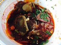 -紫燕百味鸡(海南店)