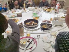 -宝燕壹号(长寿店)