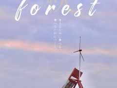 -艾溪湖湿地公园