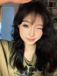 -MAGI美界造型