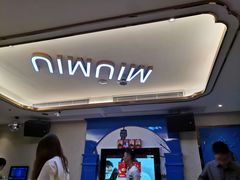 -魅力派对量贩式KTV(新塘店)