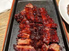 -廊亦舫Lang Yi Fang Restaurant(金桥店)