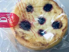 -BREAD WAY面包路·欧式面包(龙湖时代D馆店)