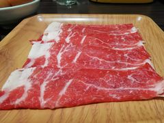 -MoMo牧场·寿喜烧专门店(长泰广场店)