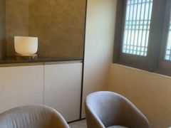 -隐溪茶馆(静安寺店)